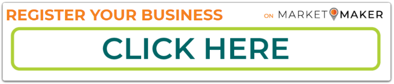 foodmarketmaker.com